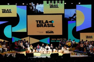 tela-brasil:-streaming-publico-estreia-com-mais-de-550-obras-–-agencia-brasil