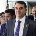 torcida-organizada-do-atletico-mg-fara-protesto-contra-flavio-–-poder360