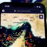 a-guerra-invisivel-que-esta-confundindo-sinais-de-gps-e-colocando-avioes-em-risco