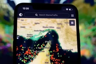 a-guerra-invisivel-que-esta-confundindo-sinais-de-gps-e-colocando-avioes-em-risco