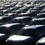 montadora-chinesa-xpeng-inicia-producao-em-massa-de-robotaxis