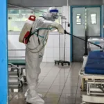 estado-de-sp-investiga-caso-suspeito-de-ebola-na-capital-paulista