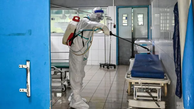 estado-de-sp-investiga-caso-suspeito-de-ebola-na-capital-paulista