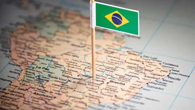 o-mapa-da-violencia:-estas-sao-as-cidades-mais-perigosas-do-brasil