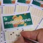 mega-sena-3013:-confira-resultado-do-sorteio-deste-sabado-(30/5)