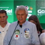 “projeto-e-bater-o-lula”,-diz-caiado-ao-comentar-negociacao-com-zema