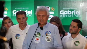 “projeto-e-bater-o-lula”,-diz-caiado-ao-comentar-negociacao-com-zema