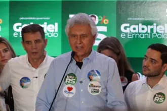 “projeto-e-bater-o-lula”,-diz-caiado-ao-comentar-negociacao-com-zema