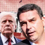 governistas-acionam-pgr-para-apurar-viagem-de-flavio-bolsonaro-aos-eua