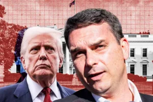 governistas-acionam-pgr-para-apurar-viagem-de-flavio-bolsonaro-aos-eua