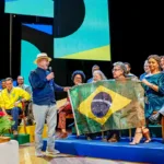 lula-defende-esquerda-de-verde-e-amarelo-na-copa-contra-“fascistas”