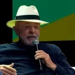 lula-lanca-tela-brasil-e-exalta-papel-da-cultura:-“tenho-uma-patria”