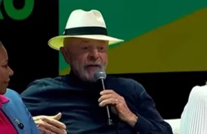 lula-lanca-tela-brasil-e-exalta-papel-da-cultura:-“tenho-uma-patria”