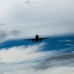 governo-prorroga-isencao-de-pis/cofins-para-querosene-de-aviacao