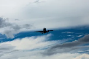 governo-prorroga-isencao-de-pis/cofins-para-querosene-de-aviacao