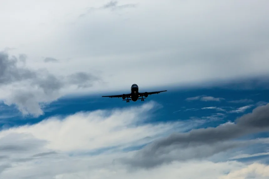 governo-prorroga-isencao-de-pis/cofins-para-querosene-de-aviacao