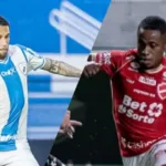 londrina-e-vila-nova-fazem-duelo-de-extremos-no-brasileirao-serie-b