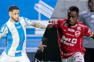 londrina-e-vila-nova-fazem-duelo-de-extremos-no-brasileirao-serie-b