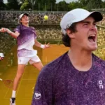 joao-fonseca-em-roland-garros:-horario-e-como-assistir-ao-proximo-jogo