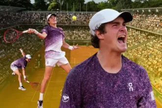 joao-fonseca-em-roland-garros:-horario-e-como-assistir-ao-proximo-jogo