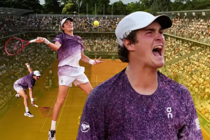 joao-fonseca-em-roland-garros:-horario-e-como-assistir-ao-proximo-jogo