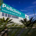 goias-encontrou-o-caminho-certo-e-quer-seguir-nele