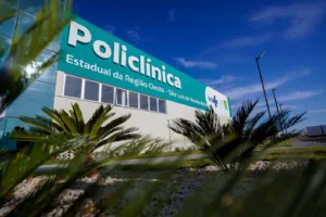 goias-encontrou-o-caminho-certo-e-quer-seguir-nele