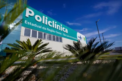goias-encontrou-o-caminho-certo-e-quer-seguir-nele
