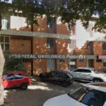medicos-de-hospital-em-goiania-anunciam-greve