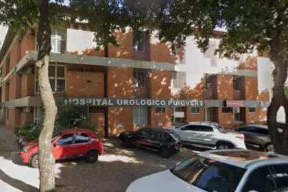 medicos-de-hospital-em-goiania-anunciam-greve