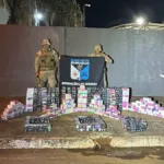 policia-apreende-‘vapes’-e-perfumes-do-paraguai-em-jatai