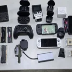 funcionarios-de-transportadora-sao-presos-apos-furtar-videogames-em-goiania