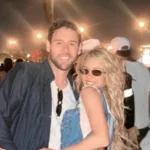 scooter-braun,-namorado-de-sydney-sweeney,-esclarece-treta-de-6-anos-com-taylor-swift