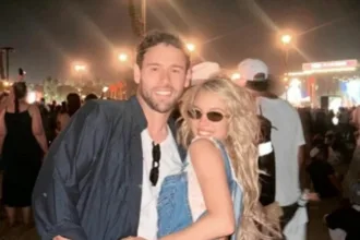 scooter-braun,-namorado-de-sydney-sweeney,-esclarece-treta-de-6-anos-com-taylor-swift