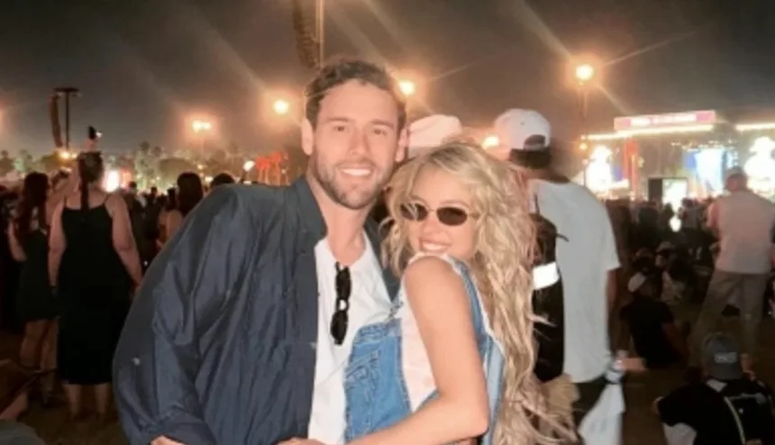 scooter-braun,-namorado-de-sydney-sweeney,-esclarece-treta-de-6-anos-com-taylor-swift