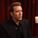 nicolas-cage-altera-legalmente-sobrenome-coppola-em-busca-de-nova-identidade-familiar-inspirada-em-luke-cage