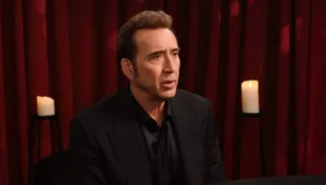 nicolas-cage-altera-legalmente-sobrenome-coppola-em-busca-de-nova-identidade-familiar-inspirada-em-luke-cage