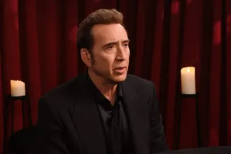 nicolas-cage-altera-legalmente-sobrenome-coppola-em-busca-de-nova-identidade-familiar-inspirada-em-luke-cage