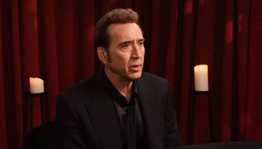 nicolas-cage-altera-legalmente-sobrenome-coppola-em-busca-de-nova-identidade-familiar-inspirada-em-luke-cage