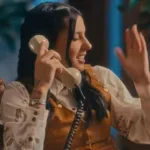 ana-castela-estreia-clipe-e-chama-atencao-com-trecho-identico-ao-pronunciamento-de-vini-jr.-sobre-virginia-fonseca