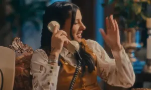 ana-castela-estreia-clipe-e-chama-atencao-com-trecho-identico-ao-pronunciamento-de-vini-jr.-sobre-virginia-fonseca