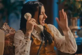 ana-castela-estreia-clipe-e-chama-atencao-com-trecho-identico-ao-pronunciamento-de-vini-jr.-sobre-virginia-fonseca