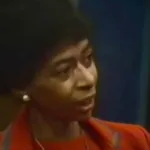 marion-stokes-gravou-400-mil-horas-de-tv-por-33-anos-para-impedir-manipulacao-da-verdade-futura