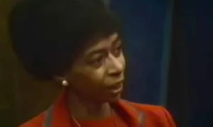 marion-stokes-gravou-400-mil-horas-de-tv-por-33-anos-para-impedir-manipulacao-da-verdade-futura