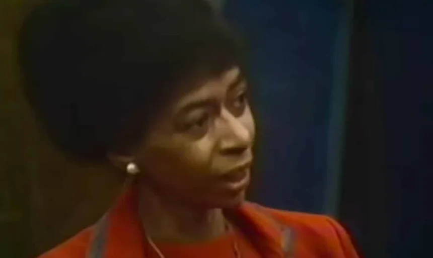 marion-stokes-gravou-400-mil-horas-de-tv-por-33-anos-para-impedir-manipulacao-da-verdade-futura