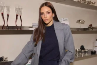 carol-celico-desmente-boato-de-separacao-de-kaka-por-‘perfeicao’-e-anuncia-acoes-legais-contra-fake-news