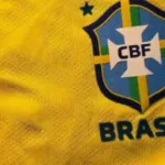 onde-assistir-hoje-brasil-x-panama:-amistoso-da-copa-do-mundo-2026-comeca-as-18h30