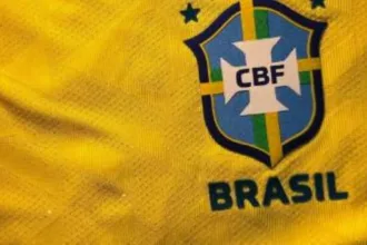 onde-assistir-hoje-brasil-x-panama:-amistoso-da-copa-do-mundo-2026-comeca-as-18h30