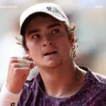 joao-fonseca-x-casper-ruud-em-roland-garros;-veja-horario-e-onde-assistir-ao-vivo-hoje