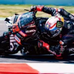 bezzecchi-garante-vitoria-inedita-no-motogp-da-italia-largando-da-pole;-diogo-moreira-termina-em-10o